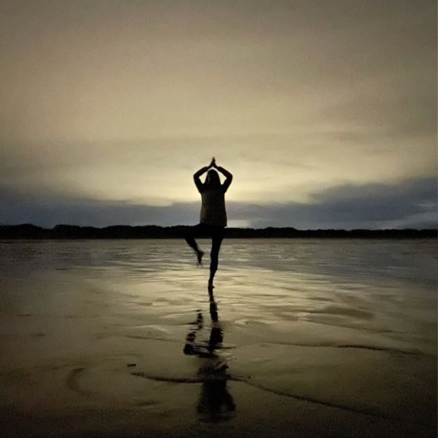 German student testimonial